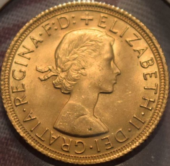 Gold-Piece?-Info-And-Grade-Please.