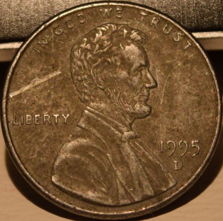 1995-D-Lincoln-No-Copper-Color