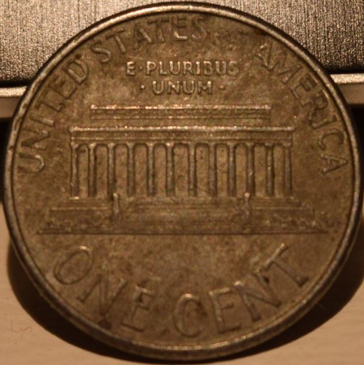 1995-D-Lincoln-No-Copper-Color