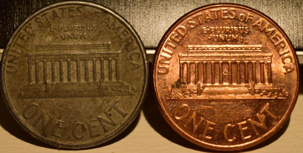 1995-D-Lincoln-No-Copper-Color