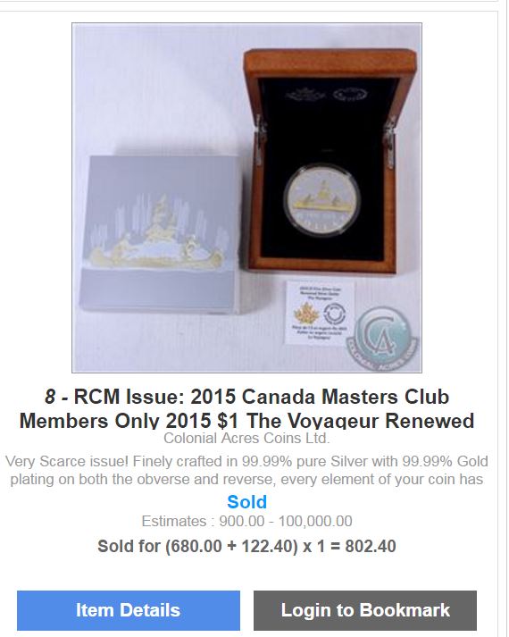 Exclusive-Masters-Club-Renewed-Silver-Dollar-Series