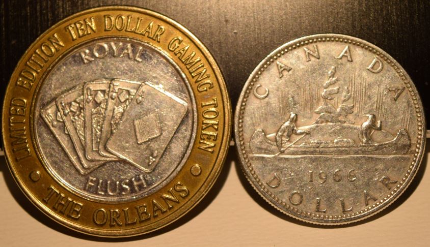Pocket-Piece---Who-Has-One?