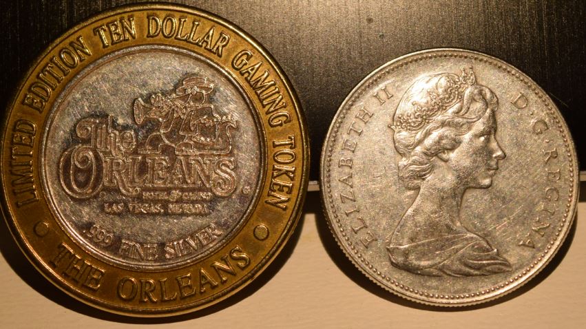 Pocket-Piece---Who-Has-One?