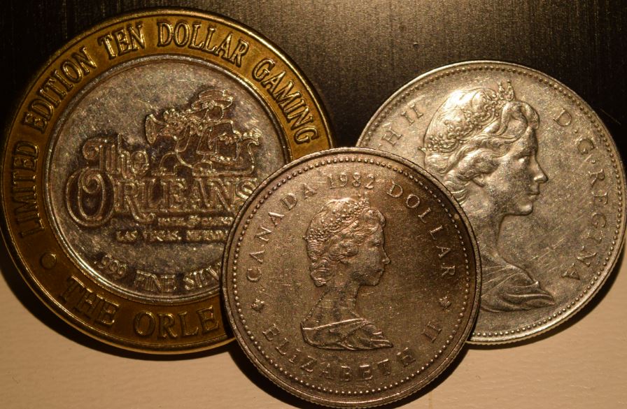 Pocket-Piece---Who-Has-One?