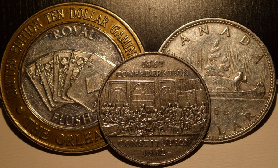 Pocket-Piece---Who-Has-One?