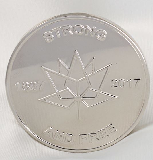 A-Non-RCM--Canada-150-