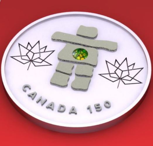 A-Non-RCM--Canada-150-