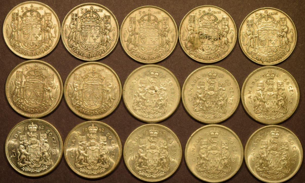 Advice-On-A-Canada-Silver-Lot