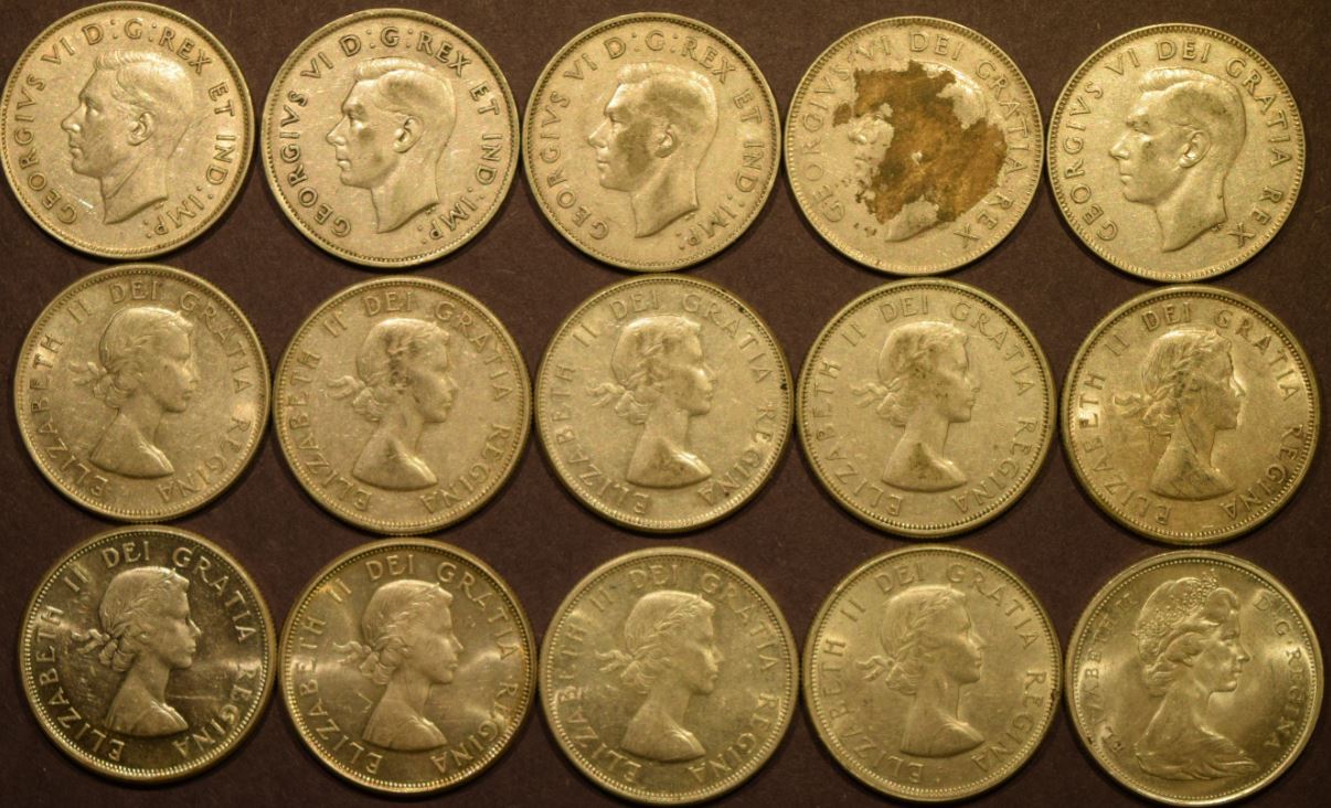 Advice-On-A-Canada-Silver-Lot