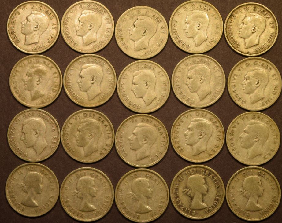 Advice-On-A-Canada-Silver-Lot