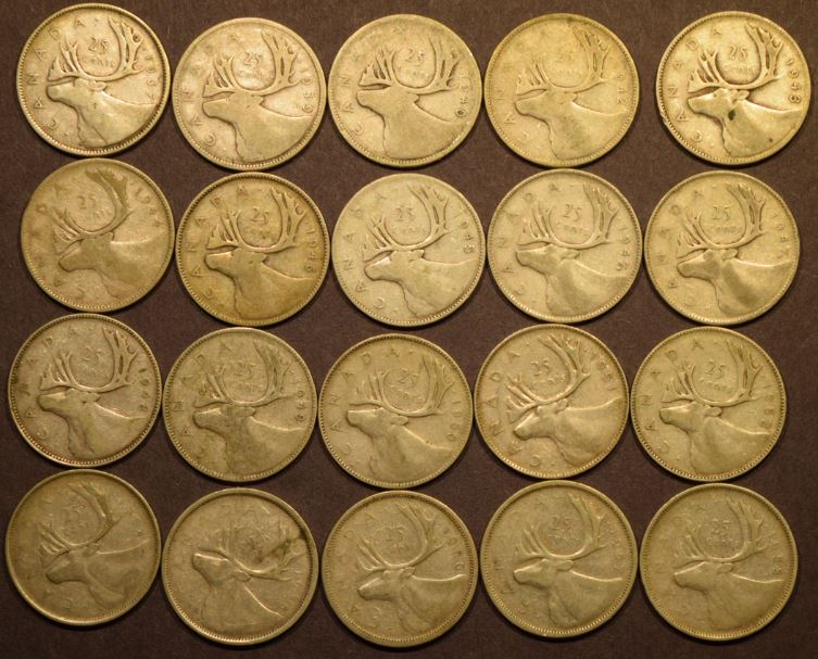 Advice-On-A-Canada-Silver-Lot