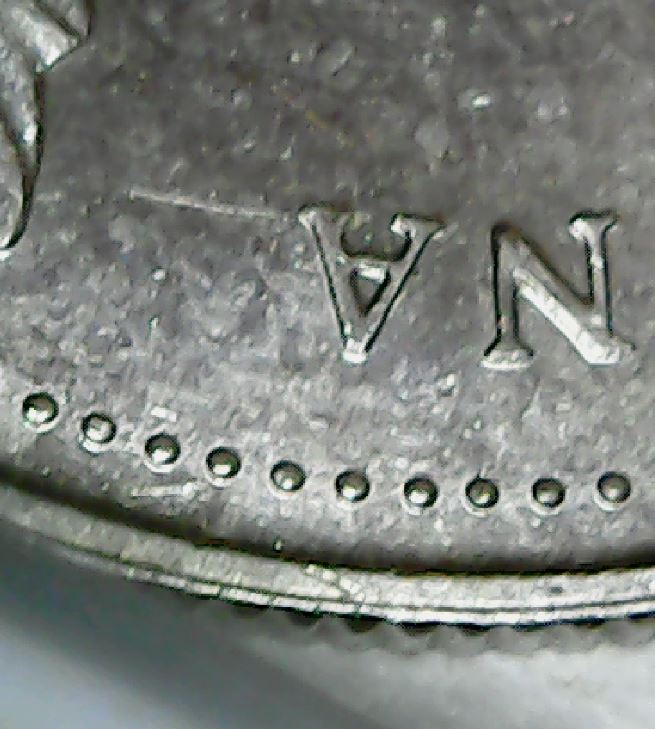 1982-50-Cent-Small-Beads?