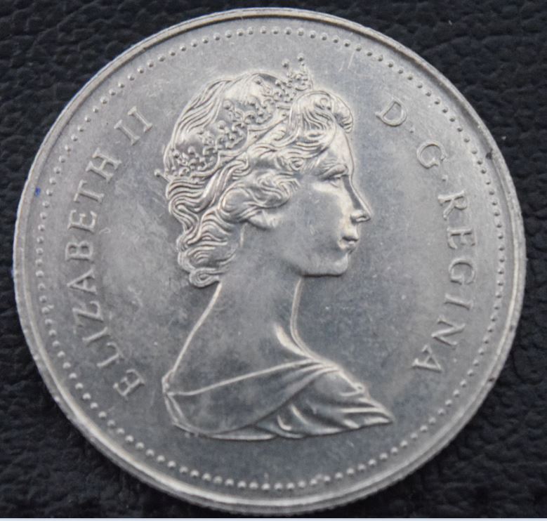 1982-50-Cent-Small-Beads?
