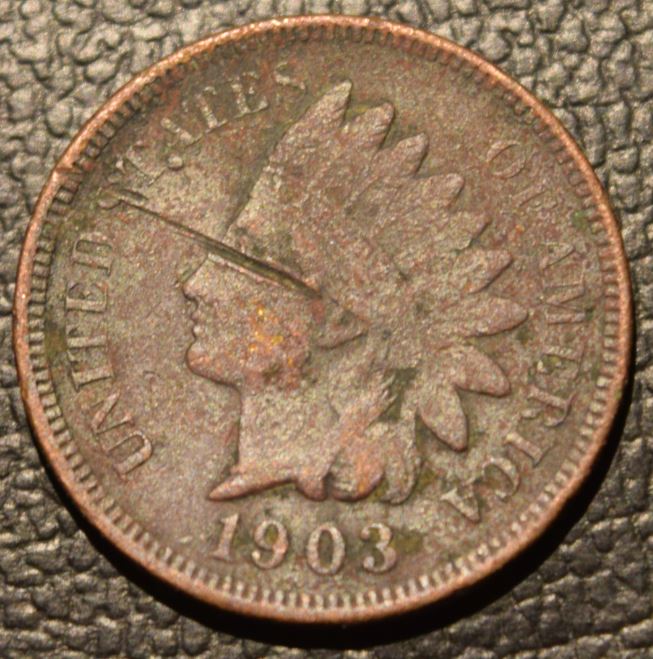 1903-IHC-And-1913-Buffalo