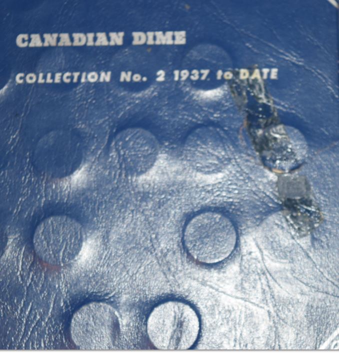 Canadian-Whitman-Dime-Album-9066