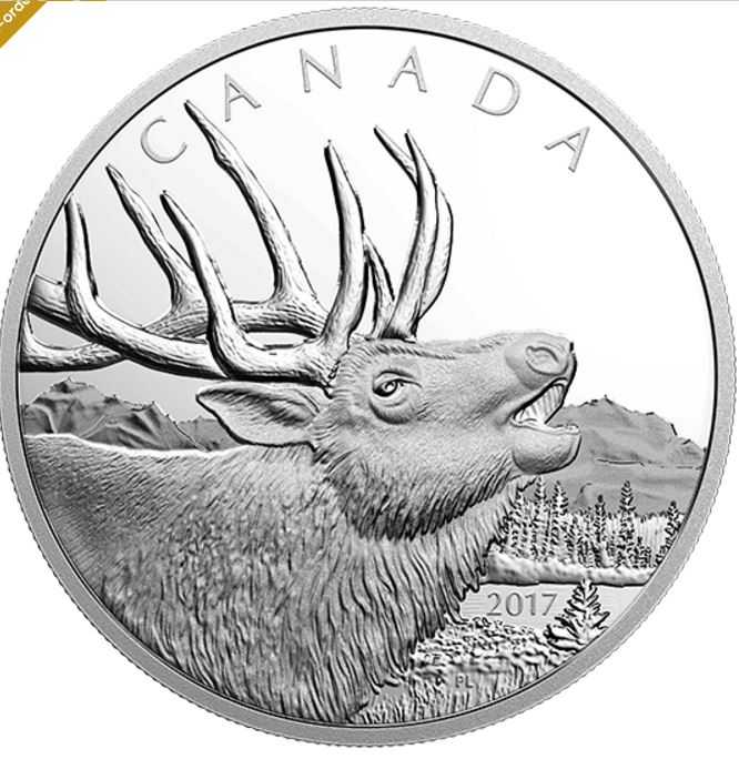 April-2017-RCM-Releases