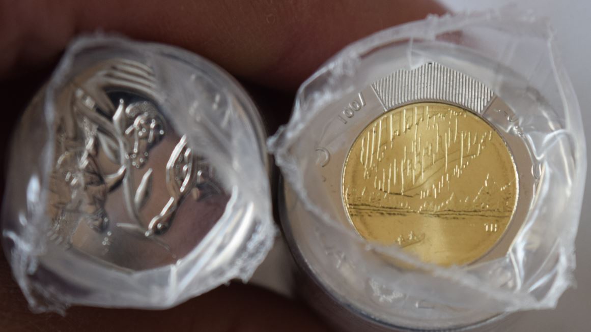 Canada-150-Circulation-Coins