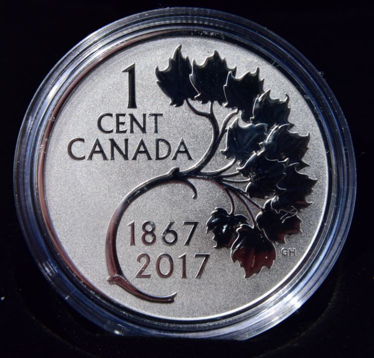 2017-Forgotten-Coins-Photos