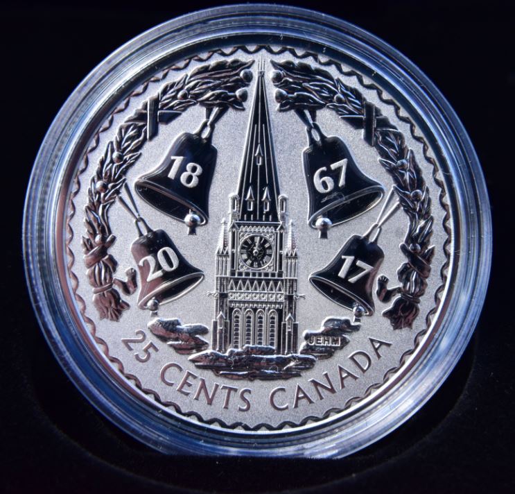 2017-Forgotten-Coins-Photos