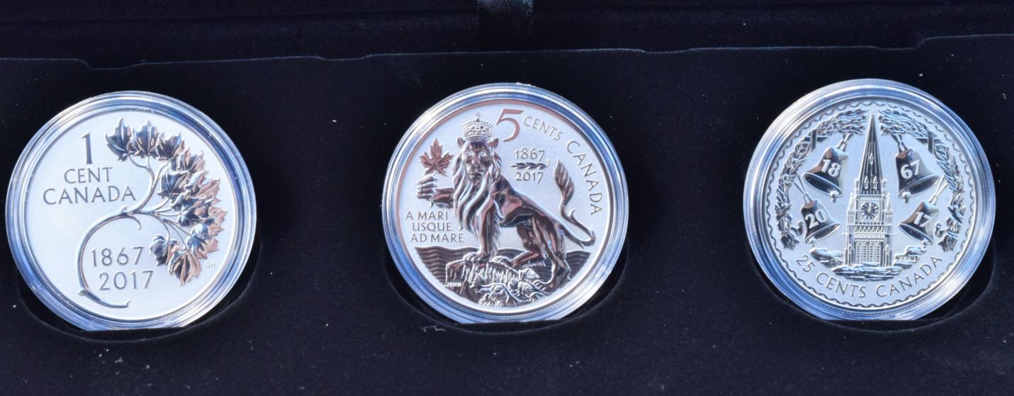 2017-Forgotten-Coins-Photos