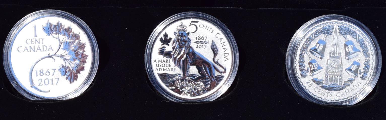 2017-Forgotten-Coins-Photos
