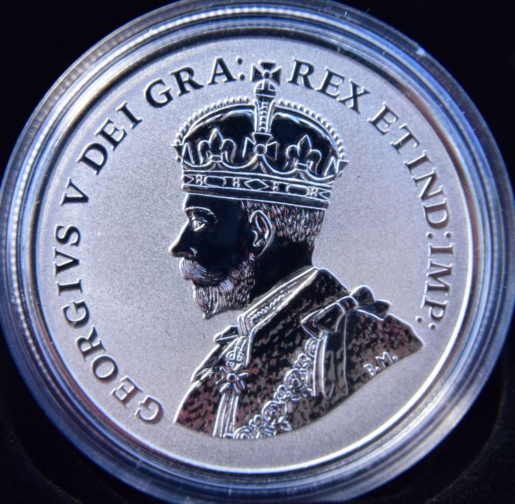 2017-Forgotten-Coins-Photos