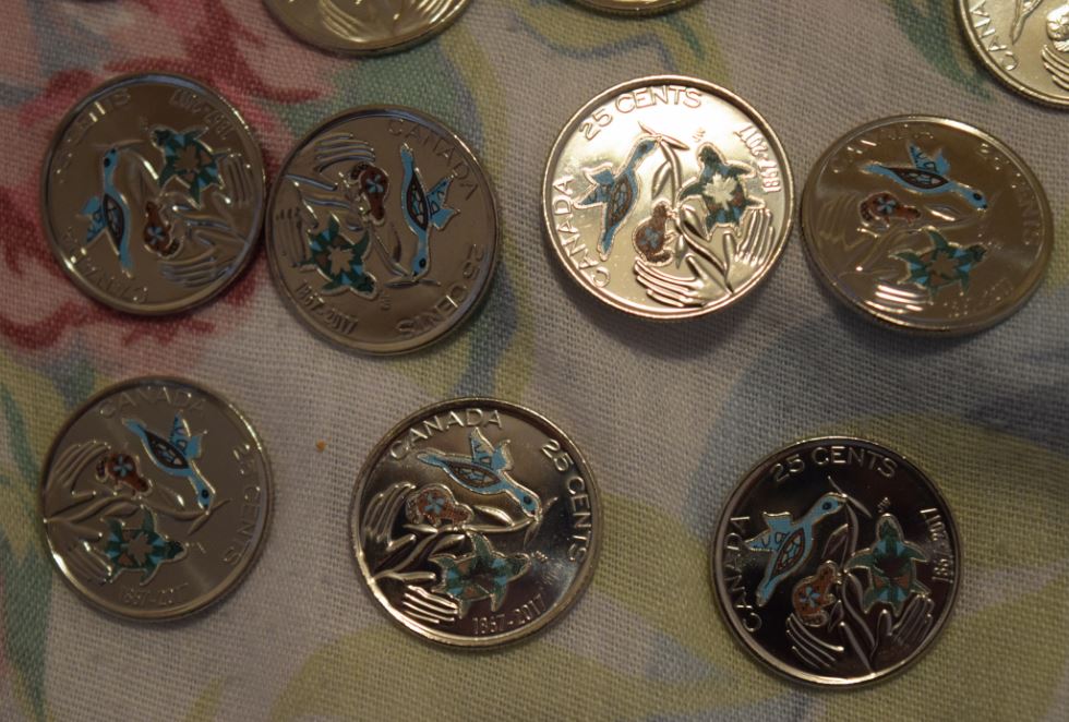 2017-Coloured-25-Cent