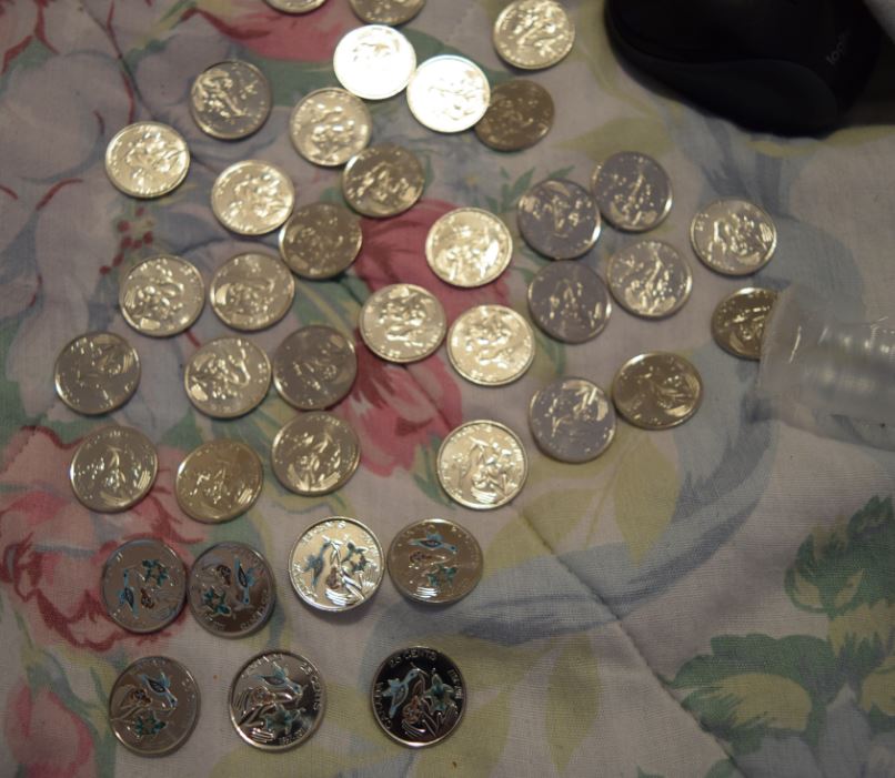 2017-Coloured-25-Cent