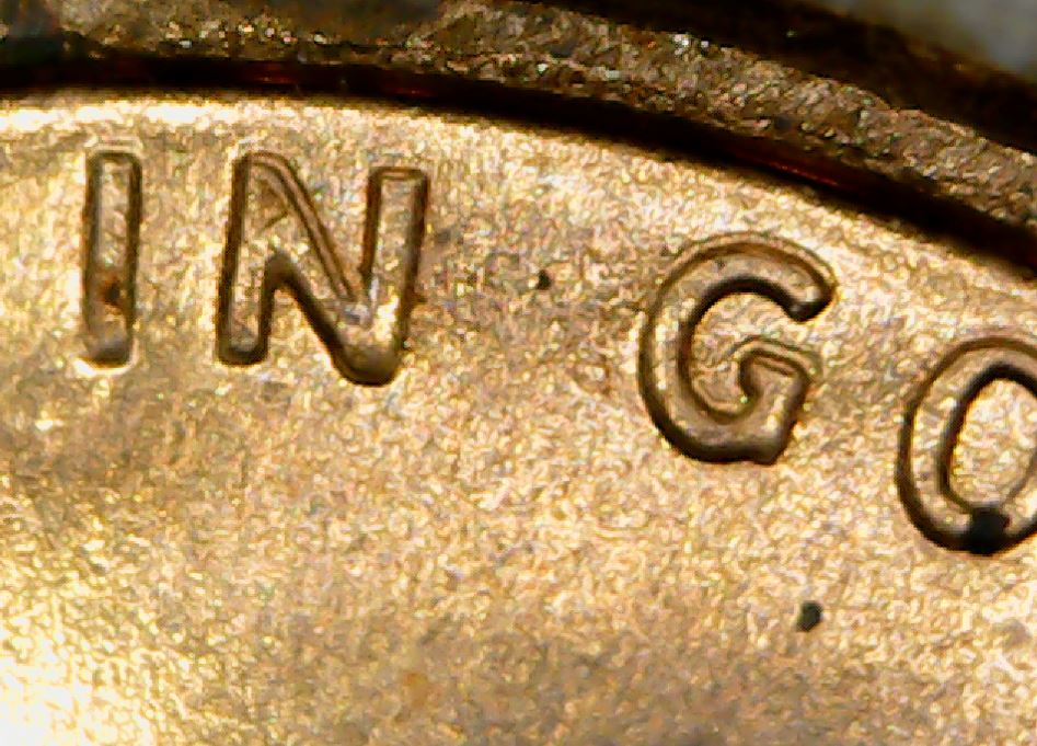 Is-This-1969-S-Lincoln-Cent-An-Error?