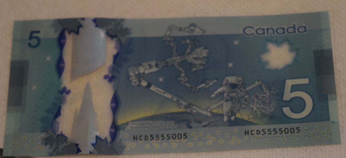 $5-Binary-Radar-Keeper-?