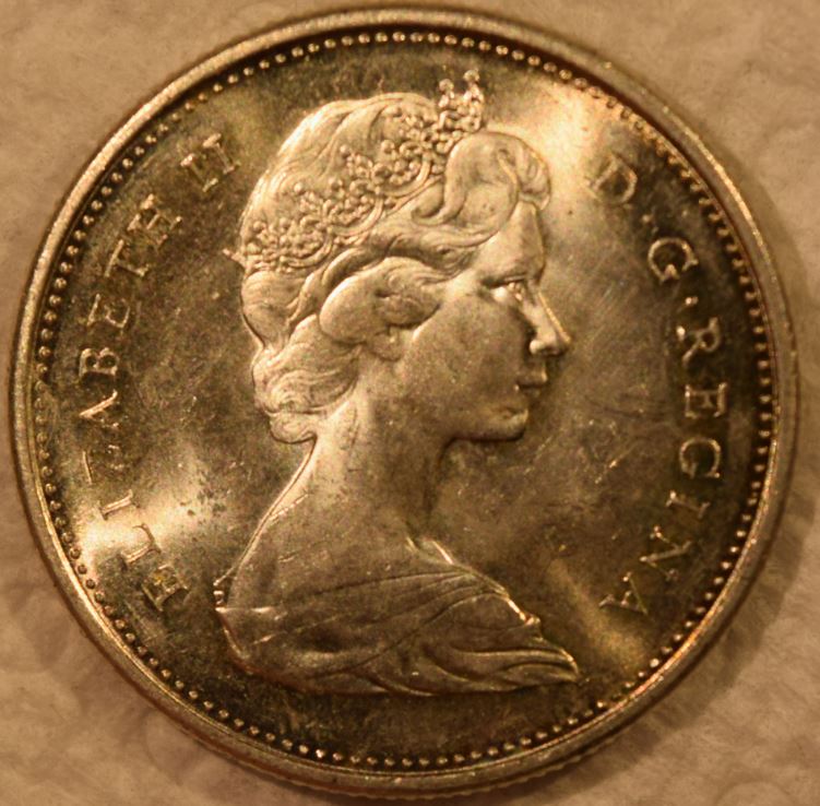 Centennial-25-Cent-For-A-Grade-Please
