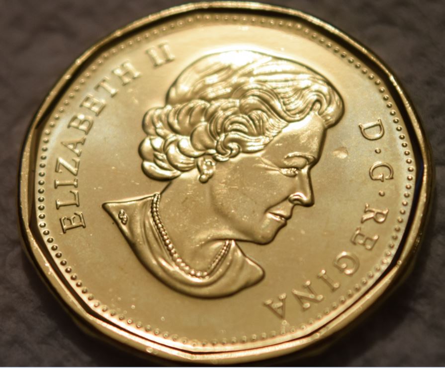 Odd-Toronto-Maple-Leaf-Loonie
