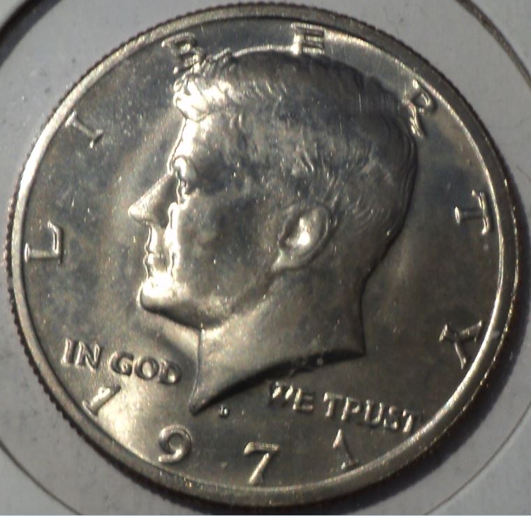 1971-D-Half-Dollar-1971-D-50c-DDO-FS-101?