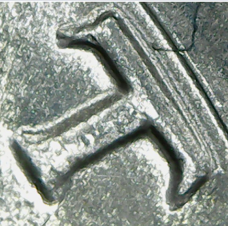 1971-D-Half-Dollar-1971-D-50c-DDO-FS-101?