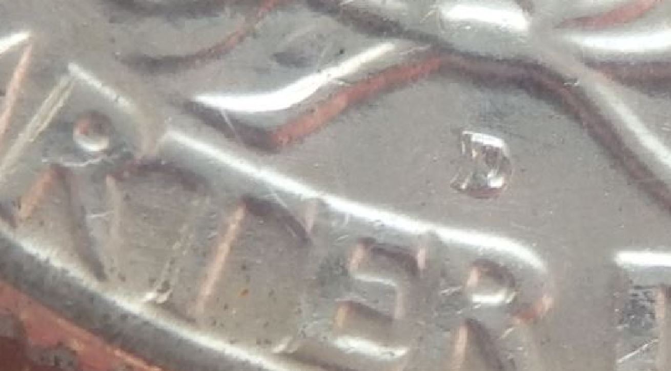 1963-P&d-Quarters-Opinions-On-Doubling-New-Photos
