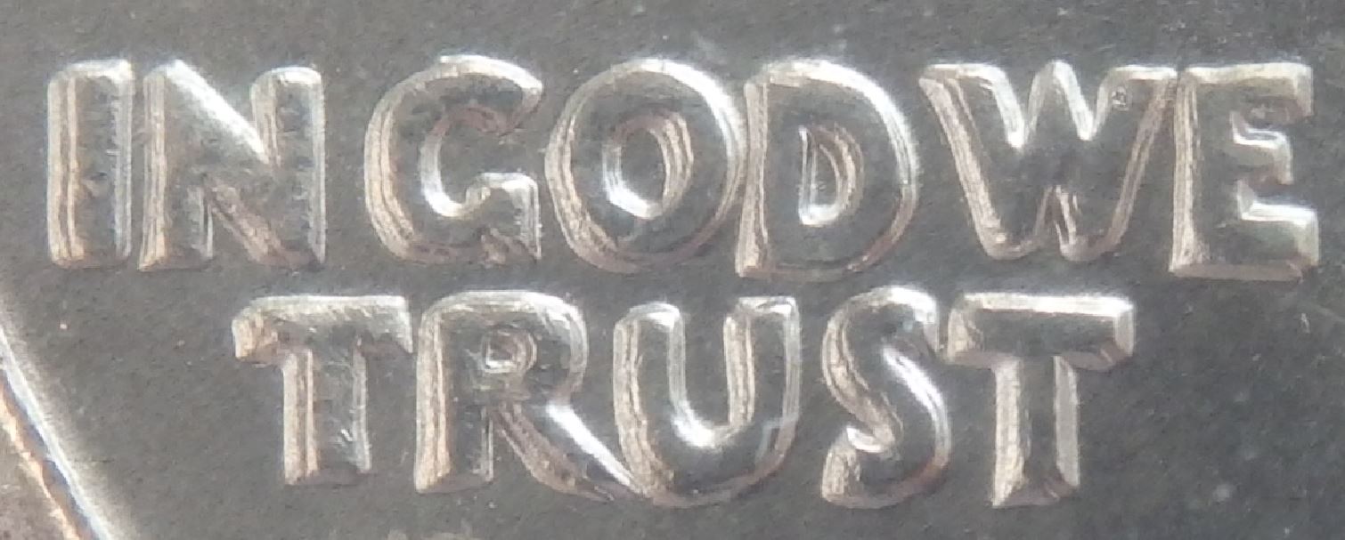 1963-P&d-Quarters-Opinions-On-Doubling-New-Photos