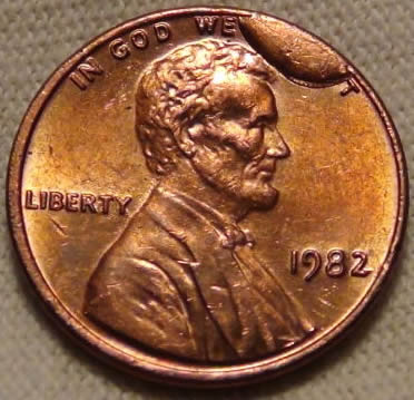 1982-Lincoln-LD-Cud