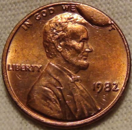 1982-Lincoln-LD-Cud