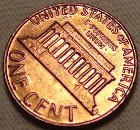 1982-Lincoln-LD-Cud