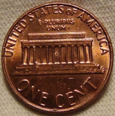 1982-Lincoln-LD-Cud