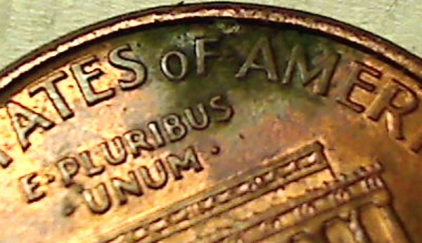 1993-Lincoln-Cent-WAM