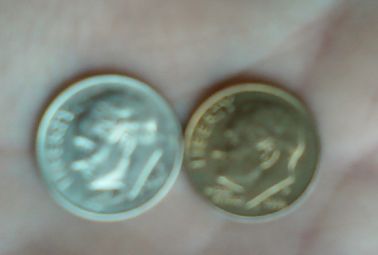 2010-Gold-Tone-Dime