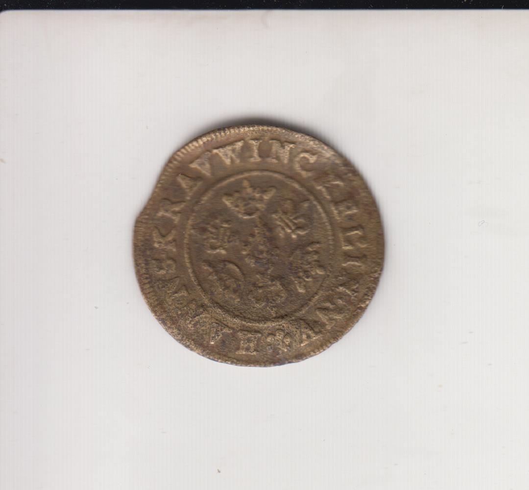 Help-Identifying-Coin