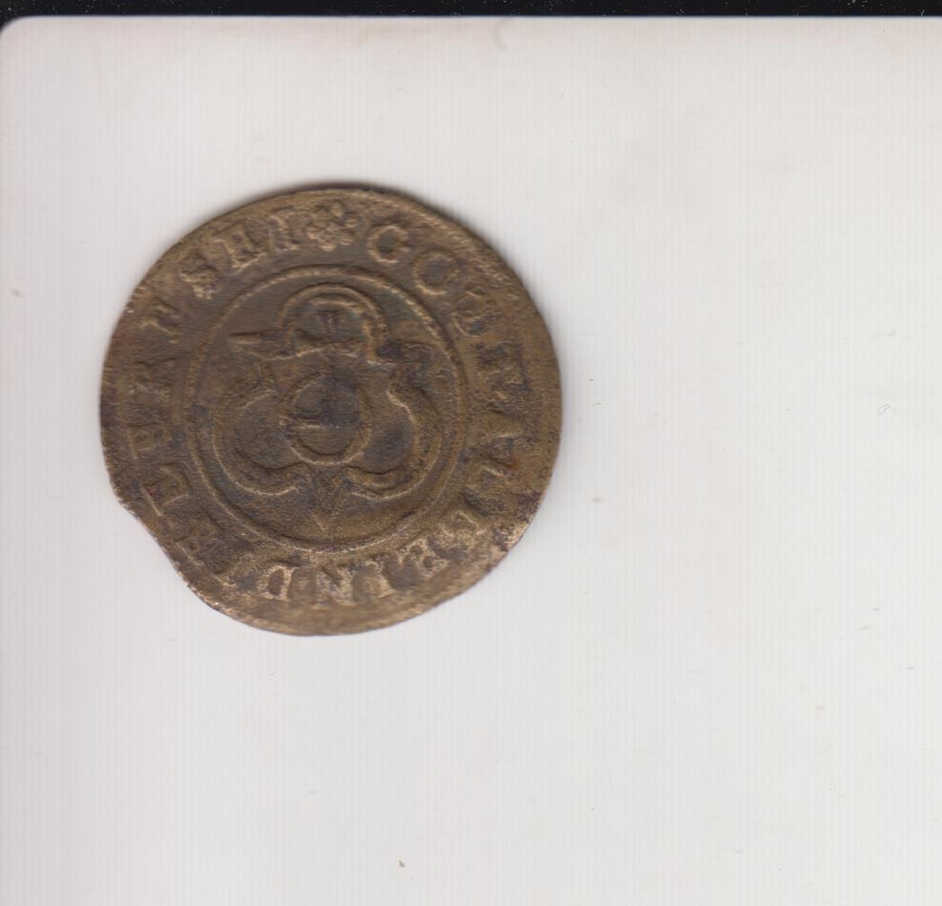 Help-Identifying-Coin