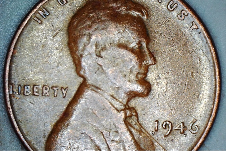 1946-Penny-Error-On-4?