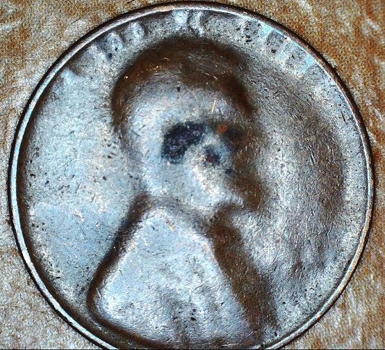 Weak-Strike-Or-What-On-This-Wheatie?