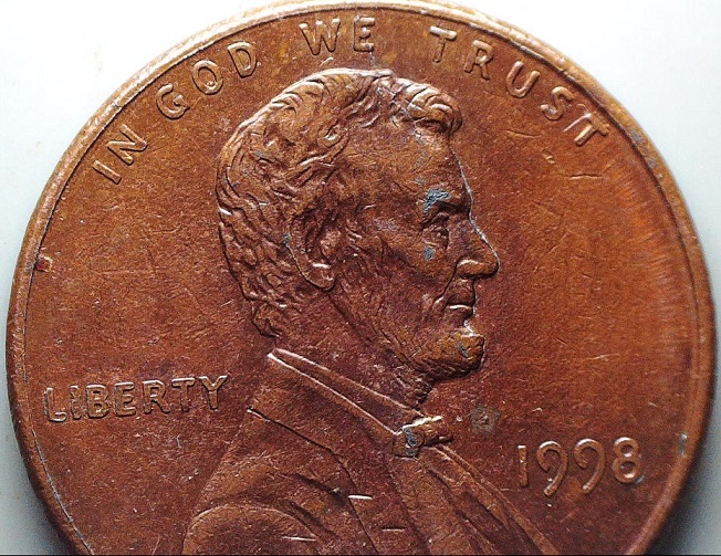 1998-Penny-Cracked-Die-Spike-Head?