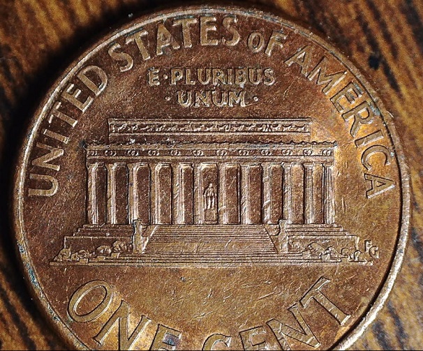 1998-Penny-Cracked-Die-Spike-Head?