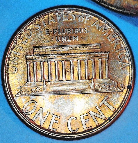1996-Penny-With-Reverse-Letters-Stretched.