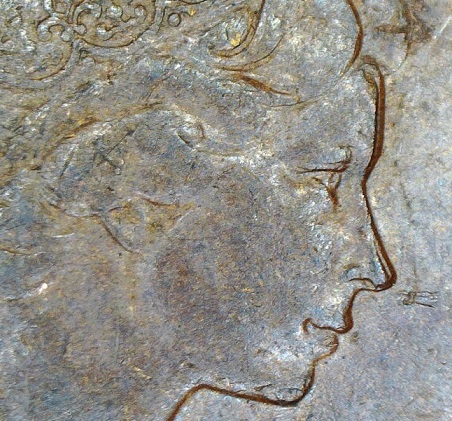 1968-Canadian-1-Cent-Double-Die-Queen-Face